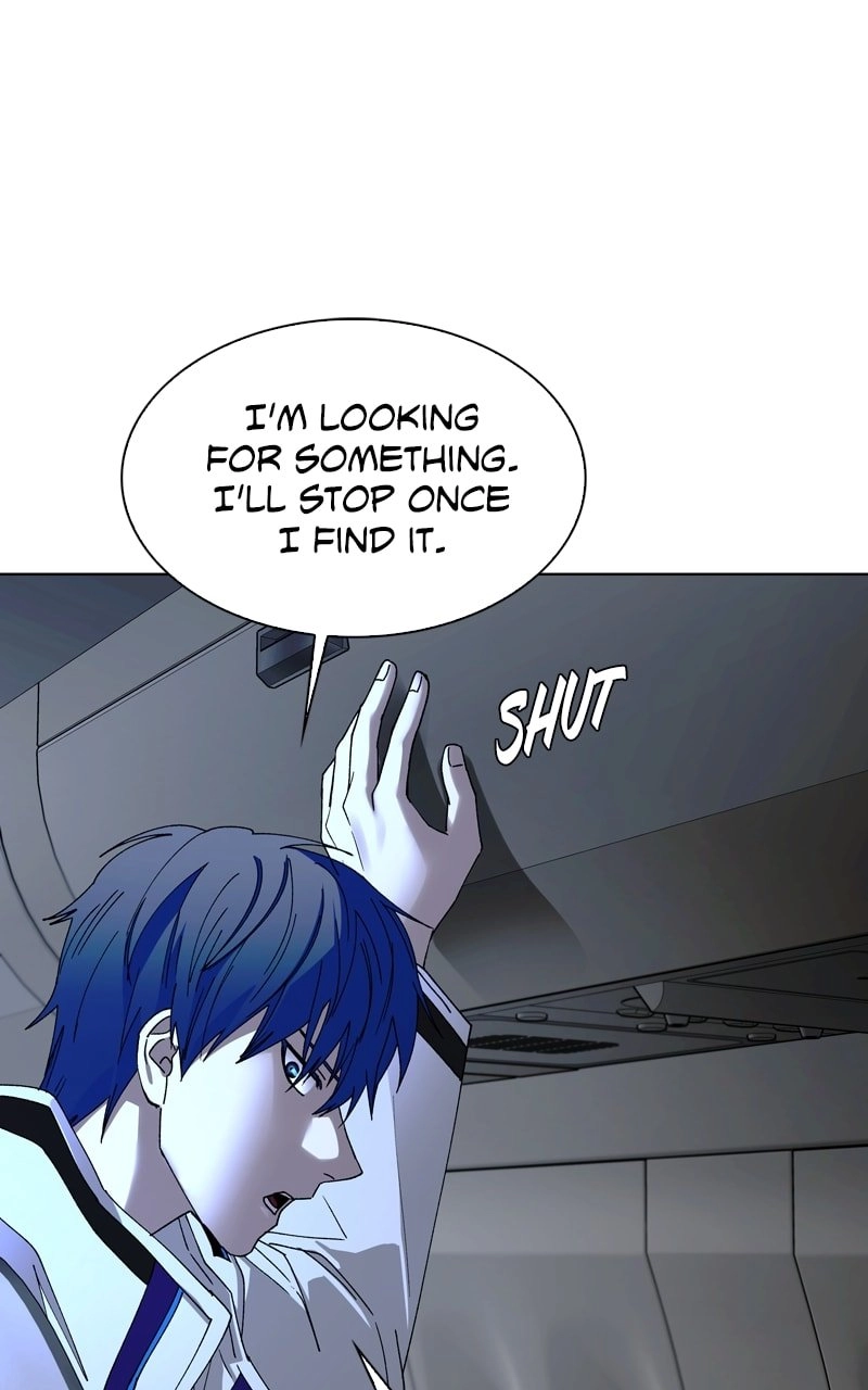 The End is a Game to Me Chapter 42, page 68 of 100