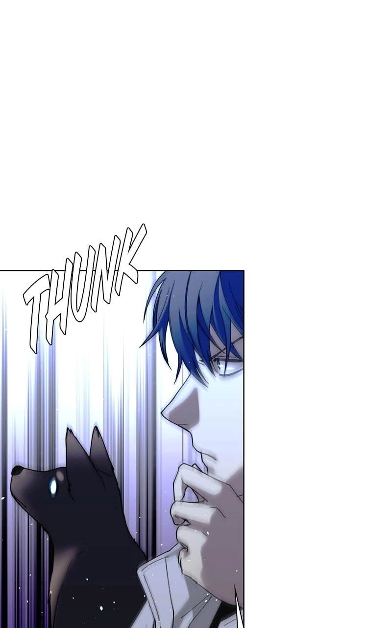 The End is a Game to Me Chapter 42, page 7 of 100