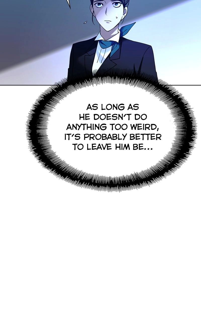 The End is a Game to Me Chapter 42, page 70 of 100
