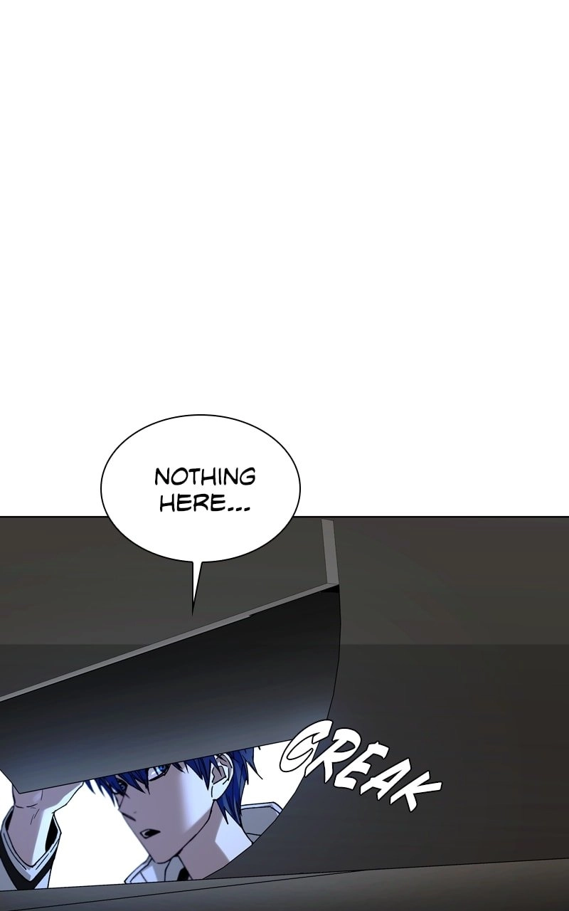 The End is a Game to Me Chapter 42, page 72 of 100