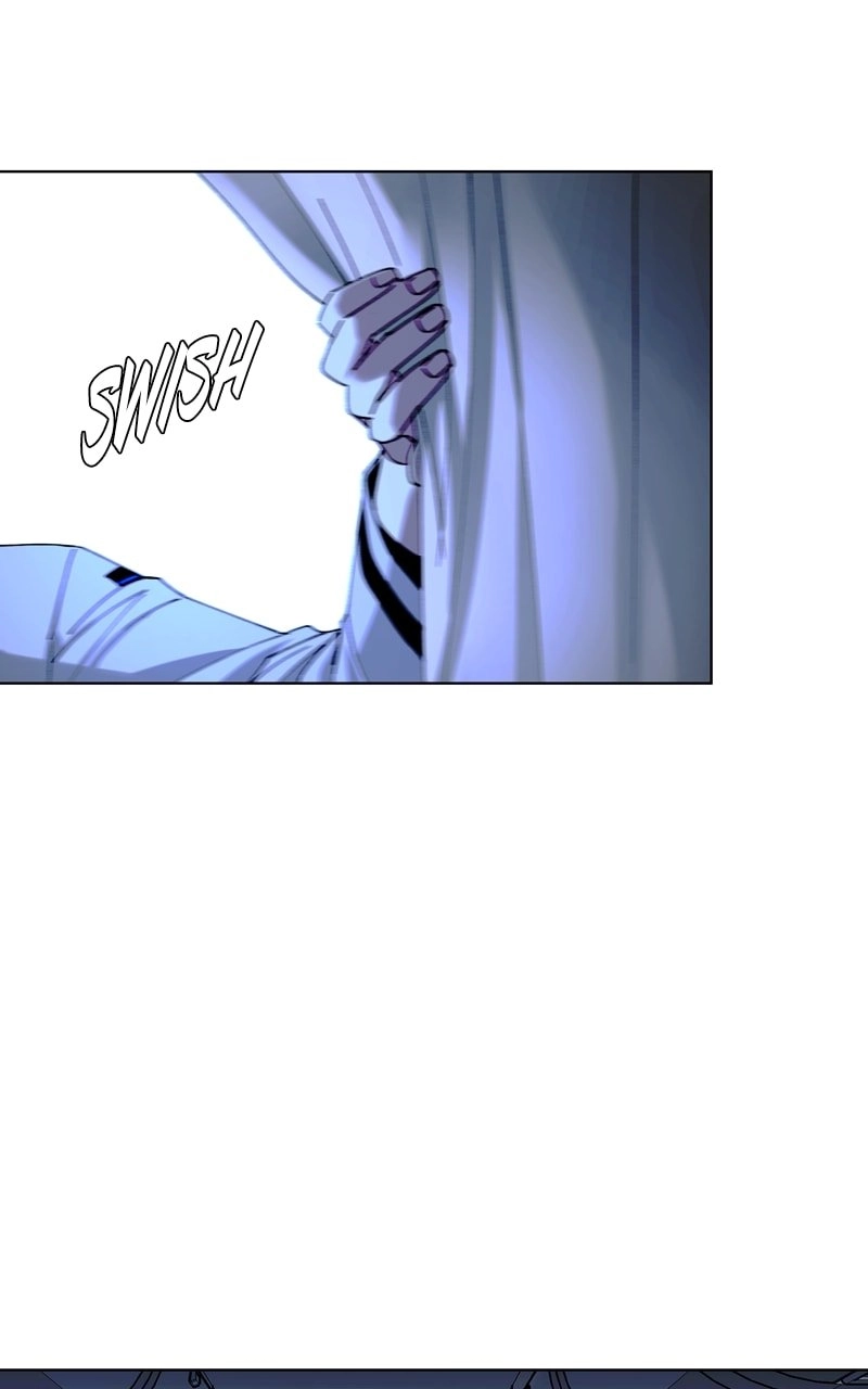 The End is a Game to Me Chapter 42, page 74 of 100
