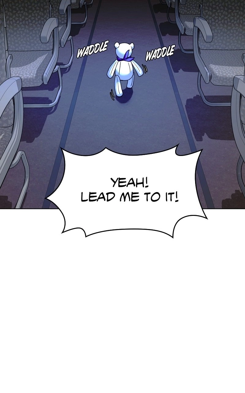 The End is a Game to Me Chapter 42, page 78 of 100