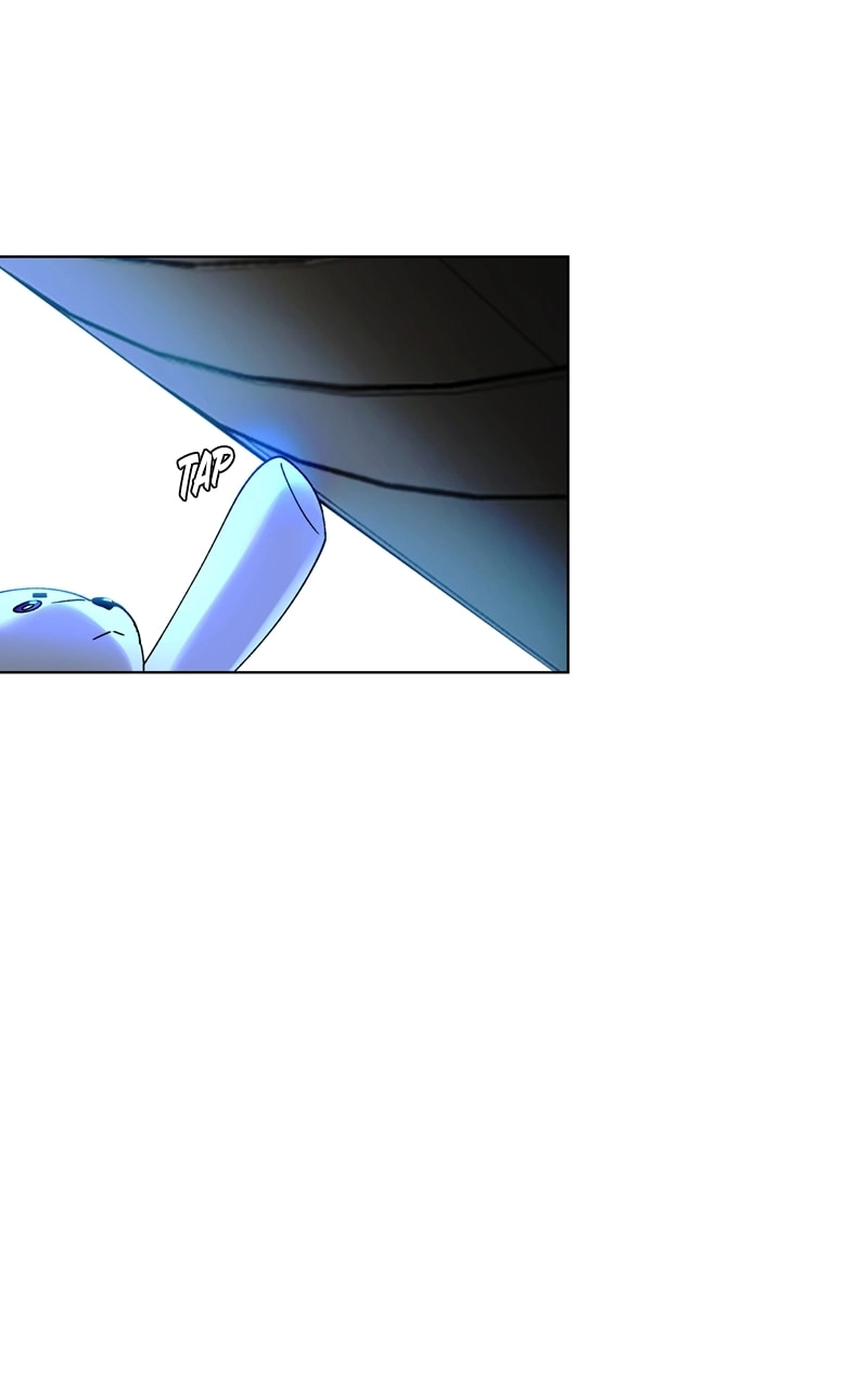 The End is a Game to Me Chapter 42, page 80 of 100