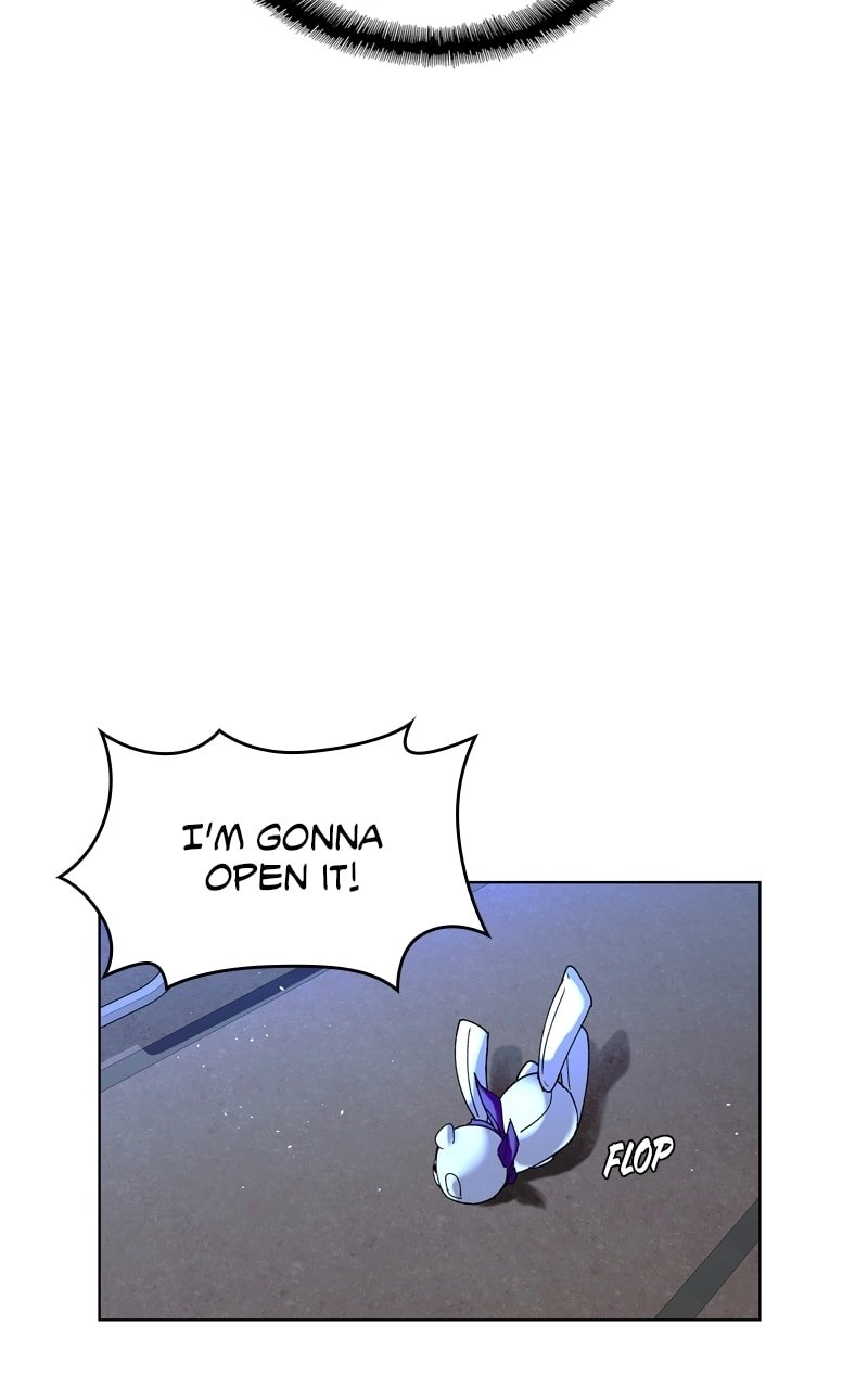 The End is a Game to Me Chapter 42, page 82 of 100