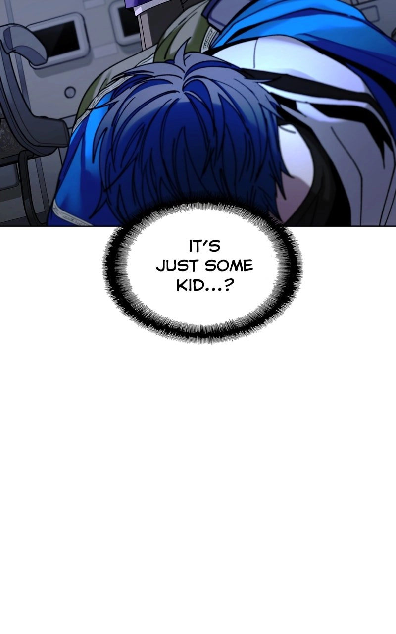 The End is a Game to Me Chapter 42, page 95 of 100