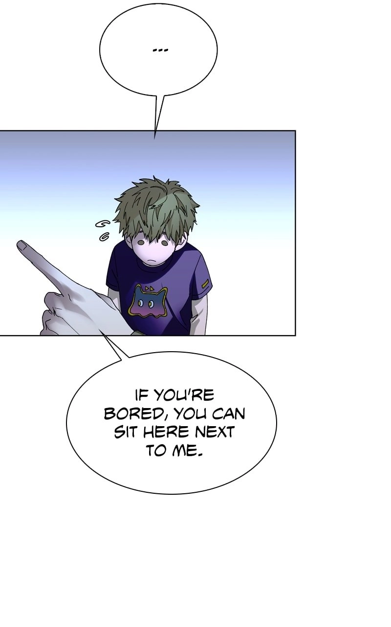 The End is a Game to Me Chapter 43, page 10 of 108