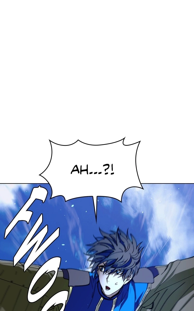 The End is a Game to Me Chapter 43, page 102 of 108