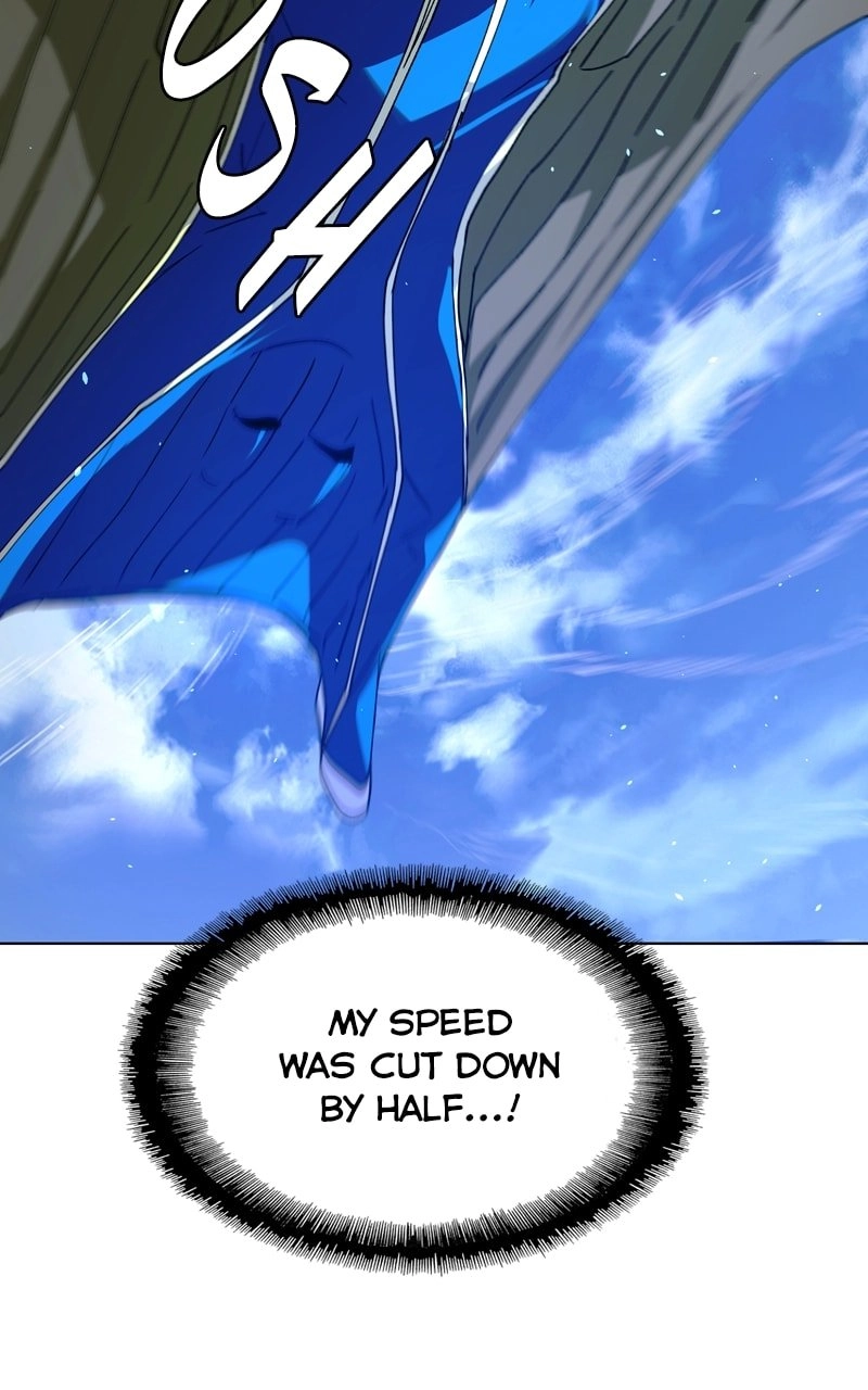 The End is a Game to Me Chapter 43, page 103 of 108