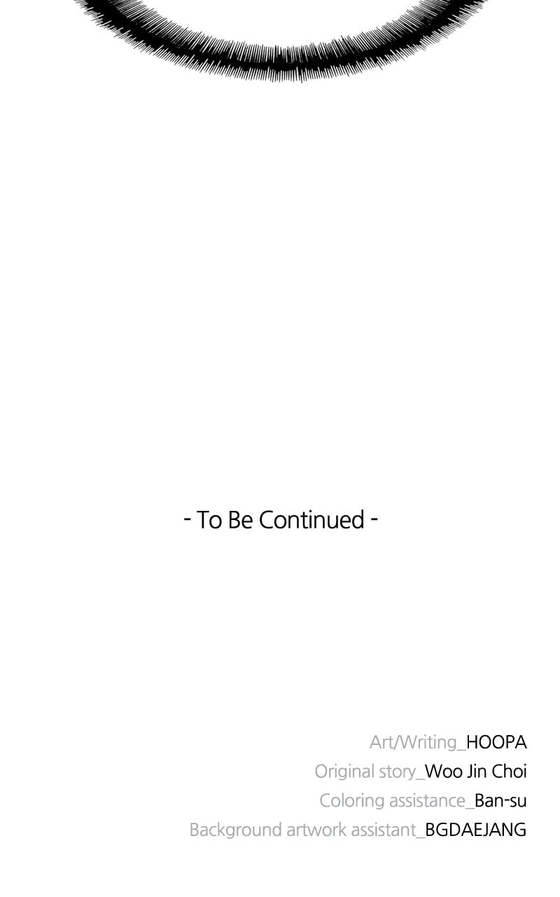 The End is a Game to Me Chapter 43, page 107 of 108