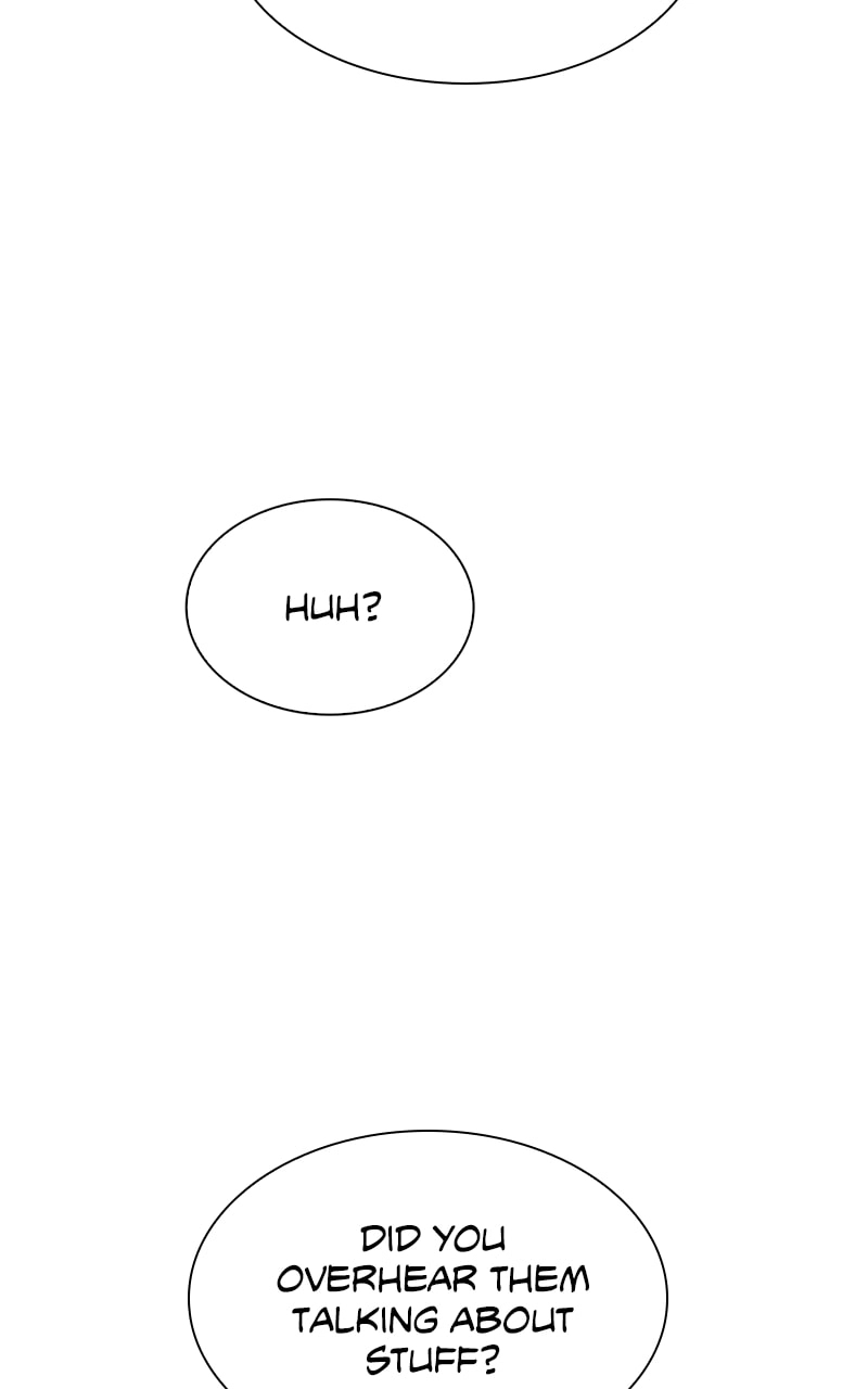 The End is a Game to Me Chapter 43, page 16 of 108