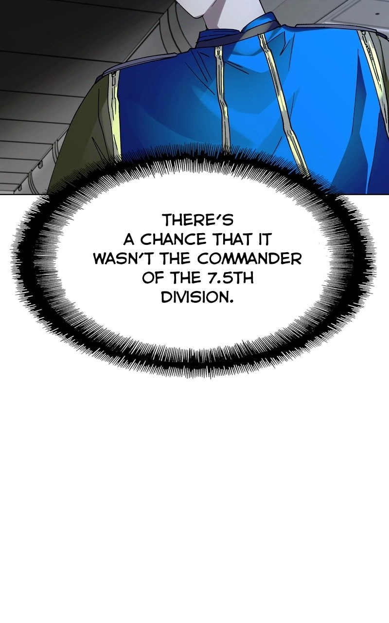 The End is a Game to Me Chapter 43, page 24 of 108