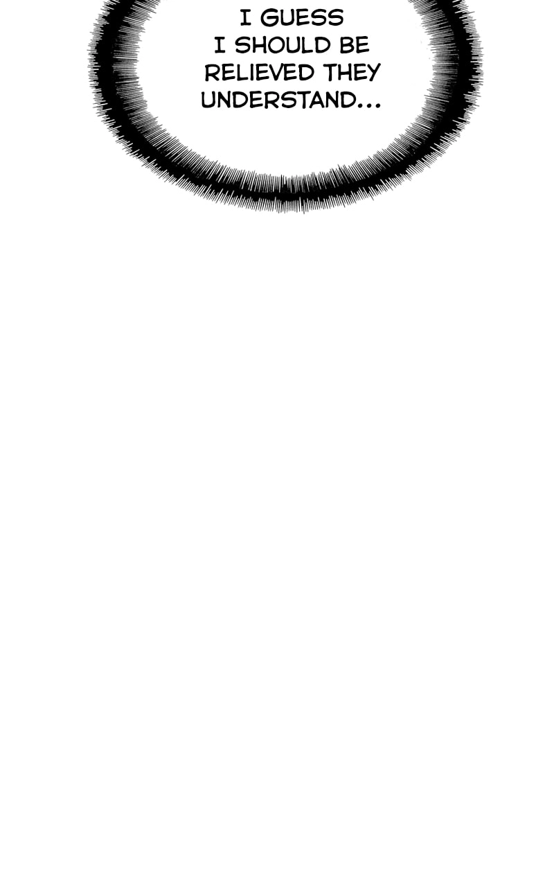 The End is a Game to Me Chapter 43, page 39 of 108