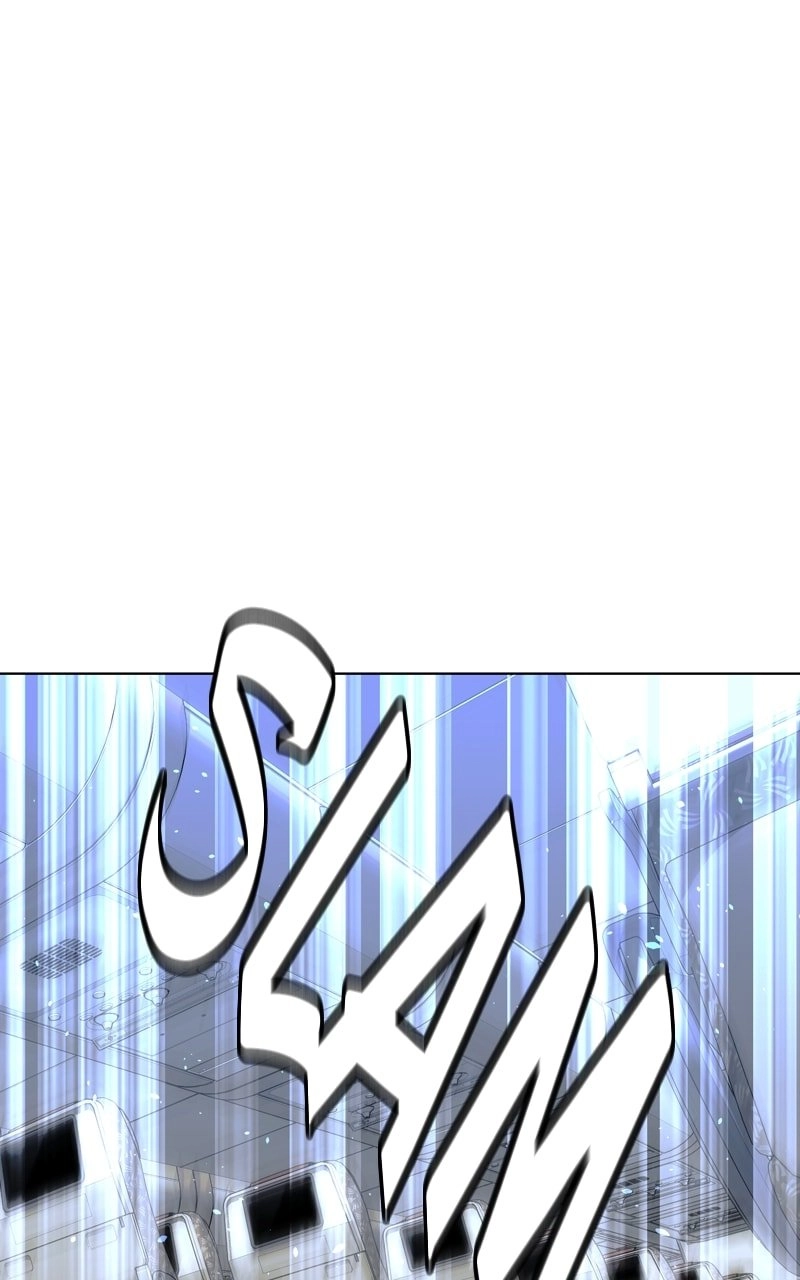 The End is a Game to Me Chapter 43, page 40 of 108