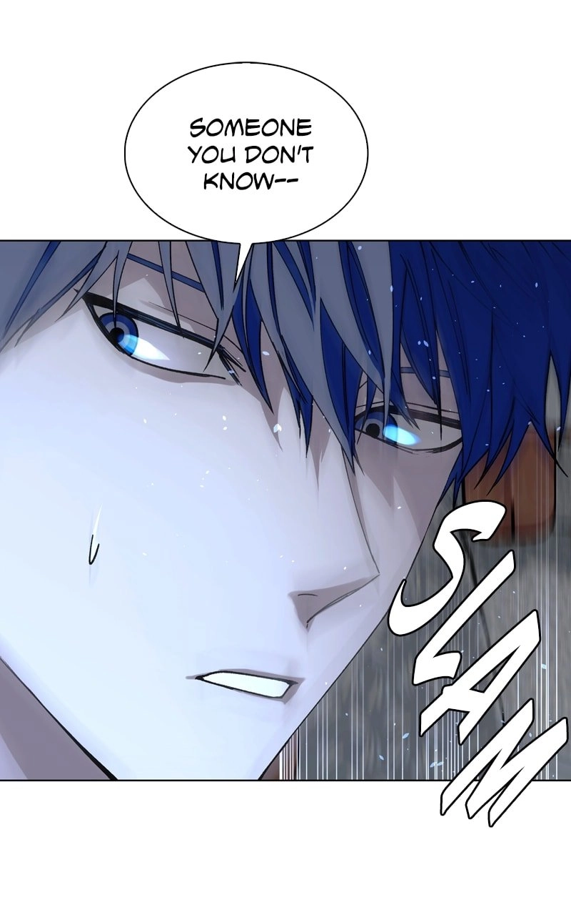 The End is a Game to Me Chapter 43, page 44 of 108