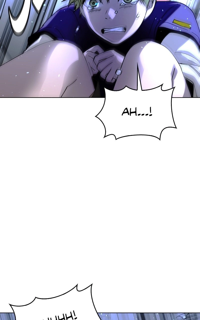 The End is a Game to Me Chapter 43, page 49 of 108