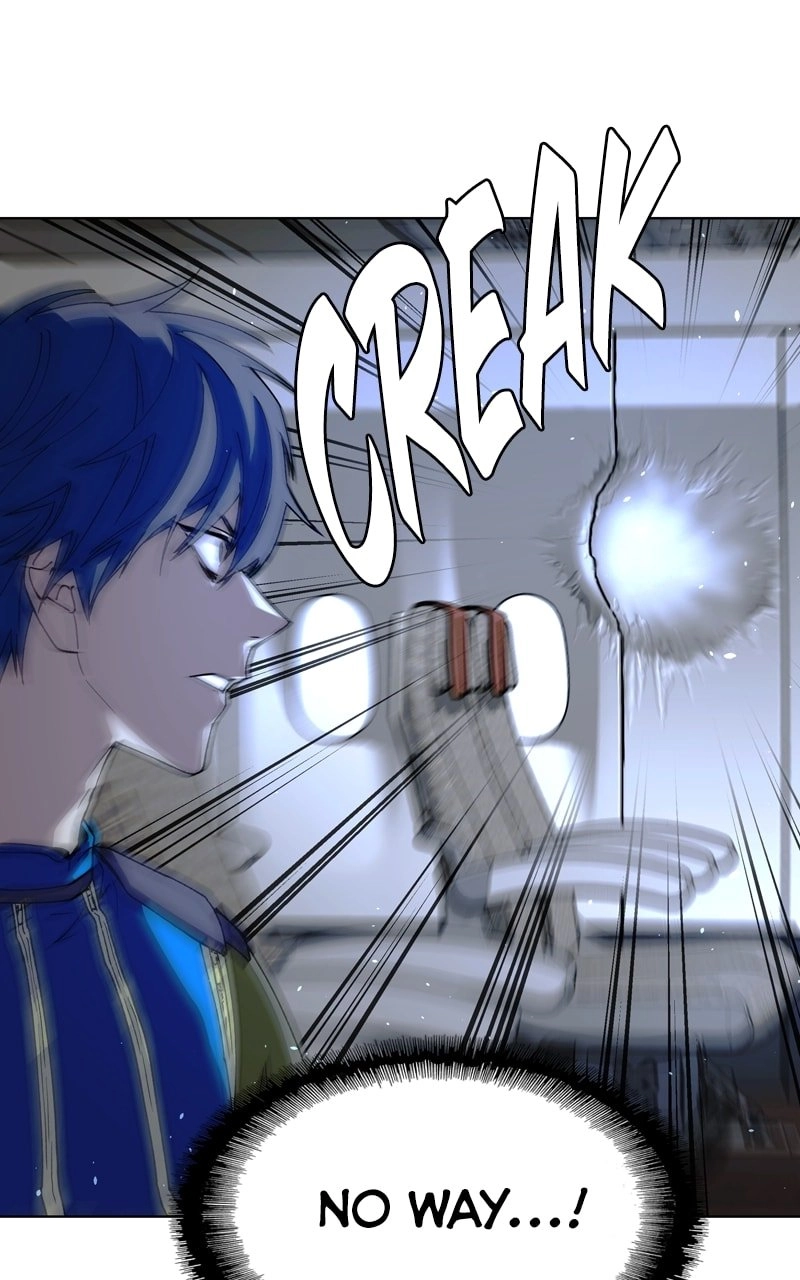 The End is a Game to Me Chapter 43, page 52 of 108