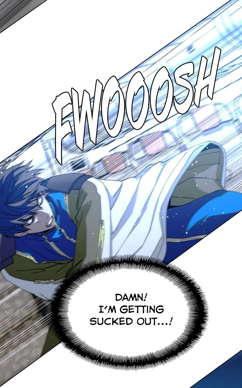 The End is a Game to Me Chapter 43, page 55 of 108