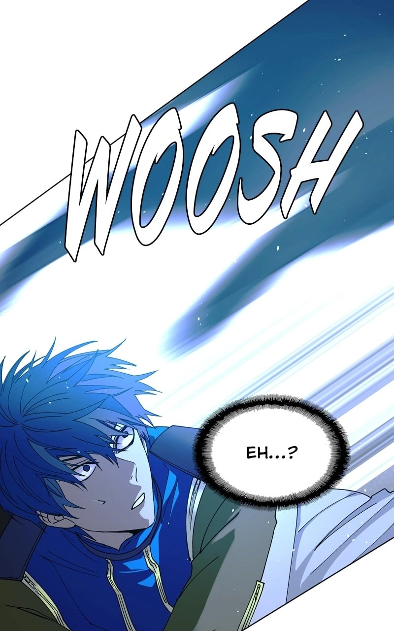 The End is a Game to Me Chapter 43, page 56 of 108