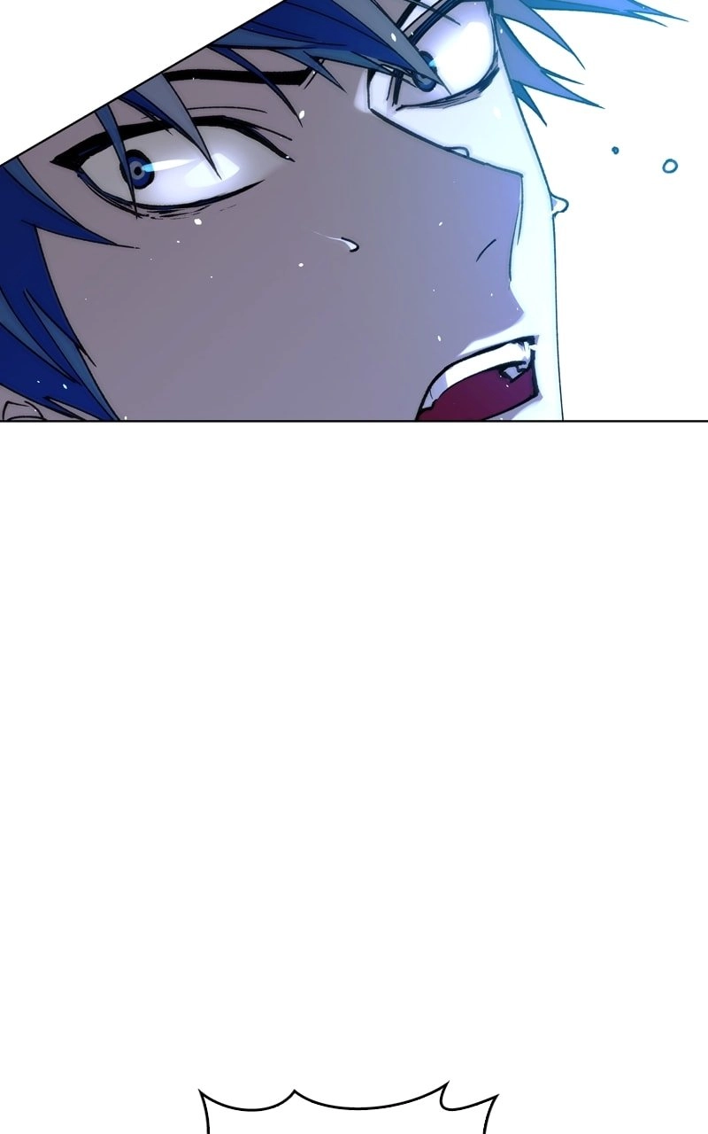 The End is a Game to Me Chapter 43, page 58 of 108