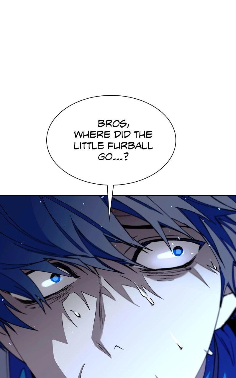 The End is a Game to Me Chapter 43, page 60 of 108