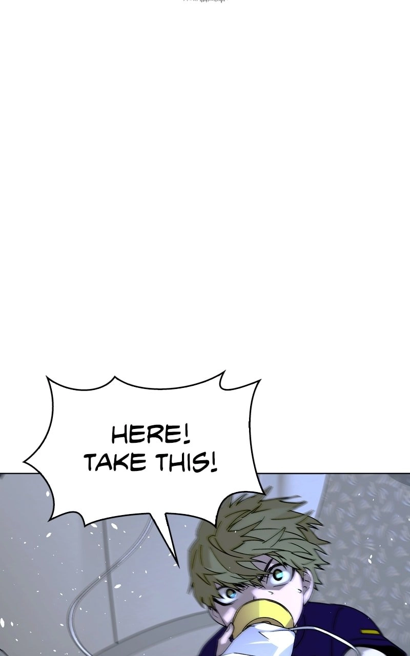 The End is a Game to Me Chapter 43, page 64 of 108