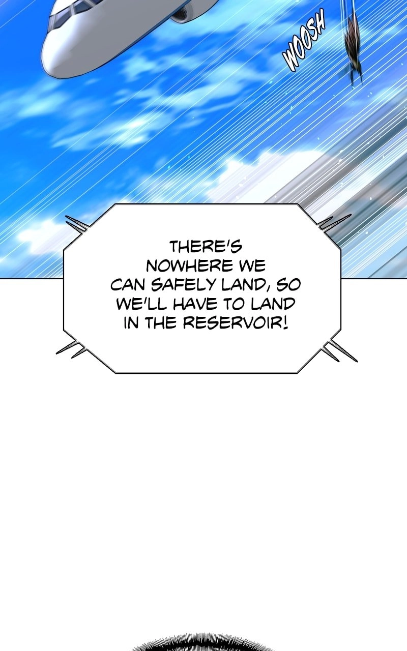 The End is a Game to Me Chapter 43, page 68 of 108