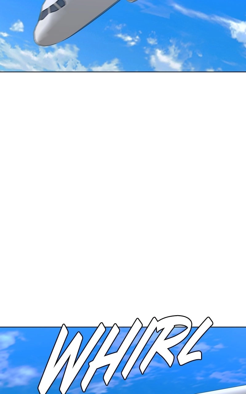 The End is a Game to Me Chapter 43, page 73 of 108