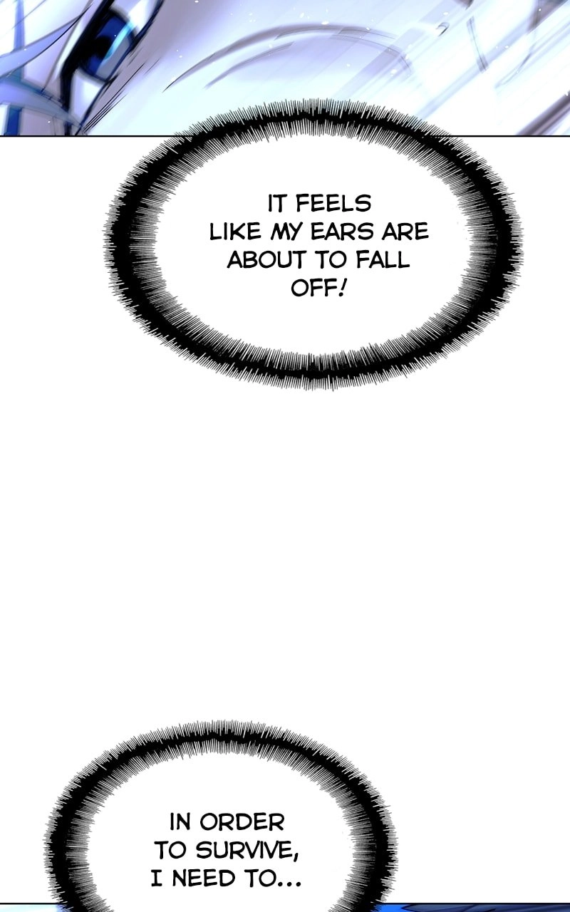 The End is a Game to Me Chapter 43, page 77 of 108