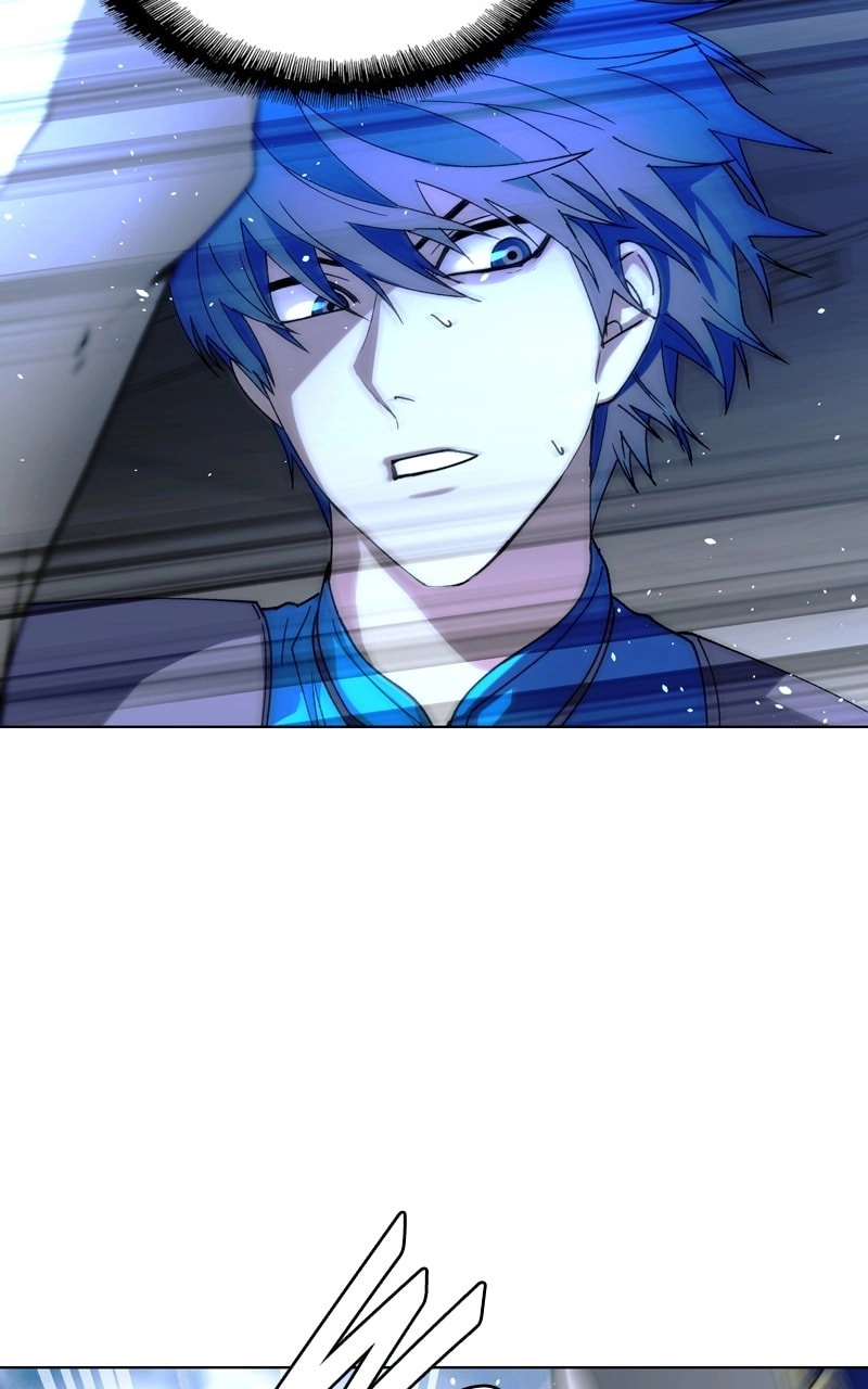 The End is a Game to Me Chapter 43, page 78 of 108