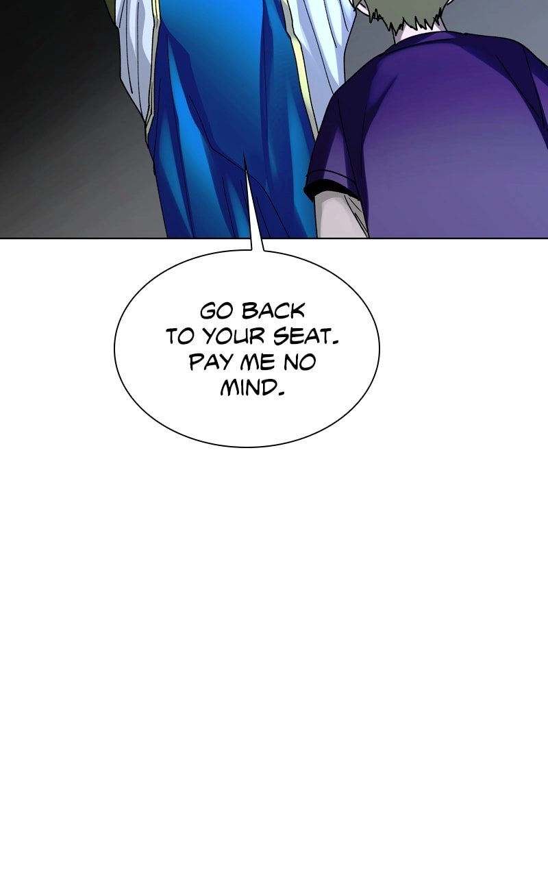 The End is a Game to Me Chapter 43, page 9 of 108