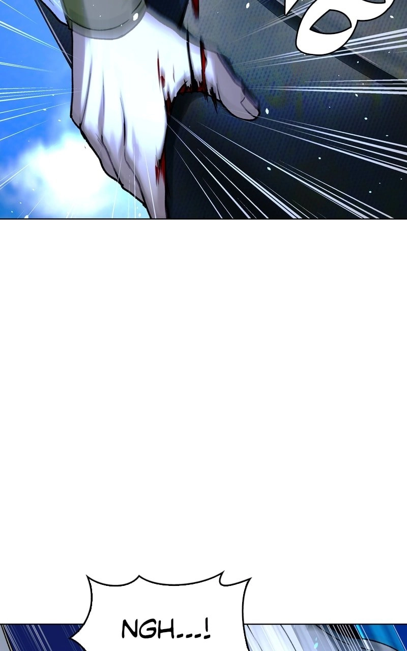 The End is a Game to Me Chapter 44, page 10 of 106