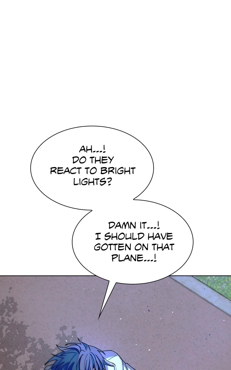 The End is a Game to Me Chapter 44, page 104 of 106