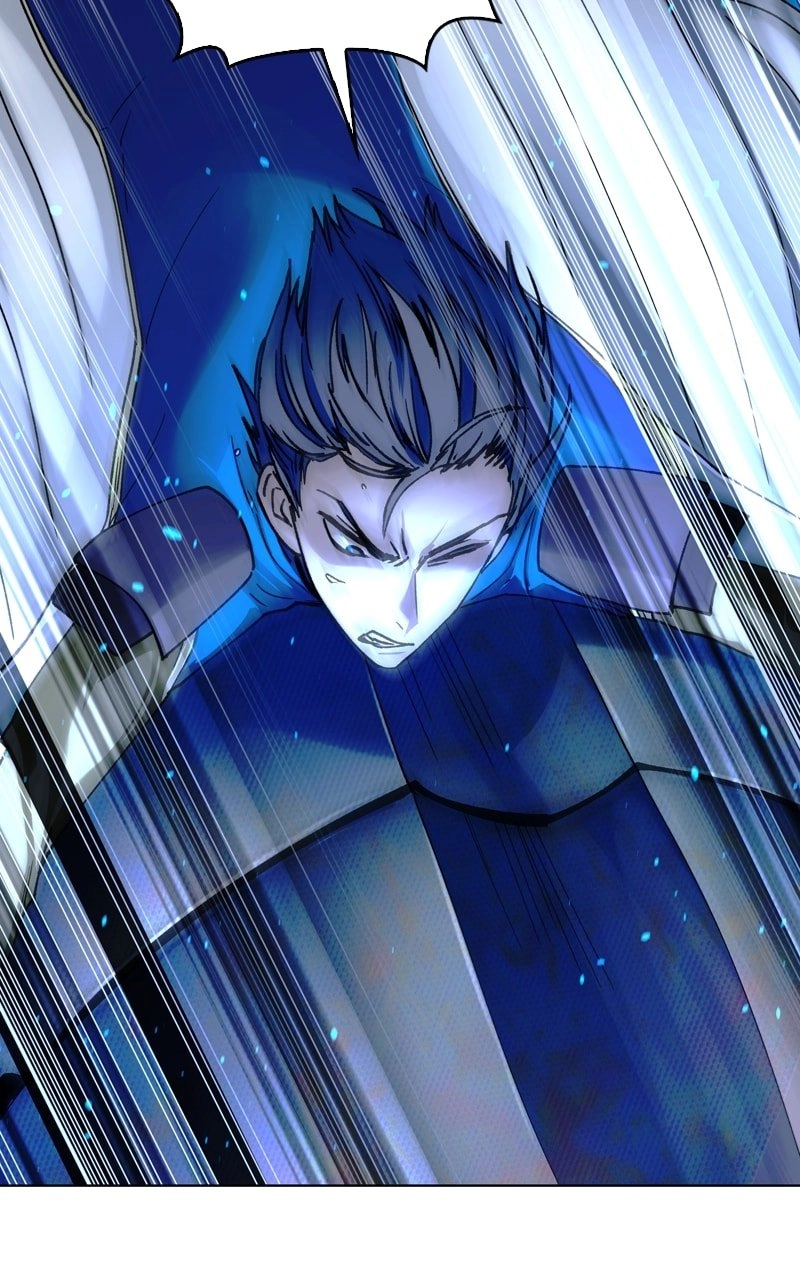 The End is a Game to Me Chapter 44, page 11 of 106