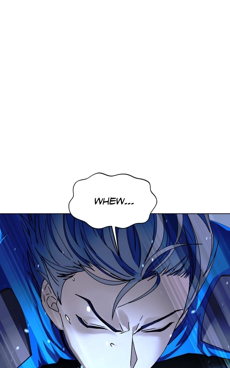 The End is a Game to Me Chapter 44, page 12 of 106