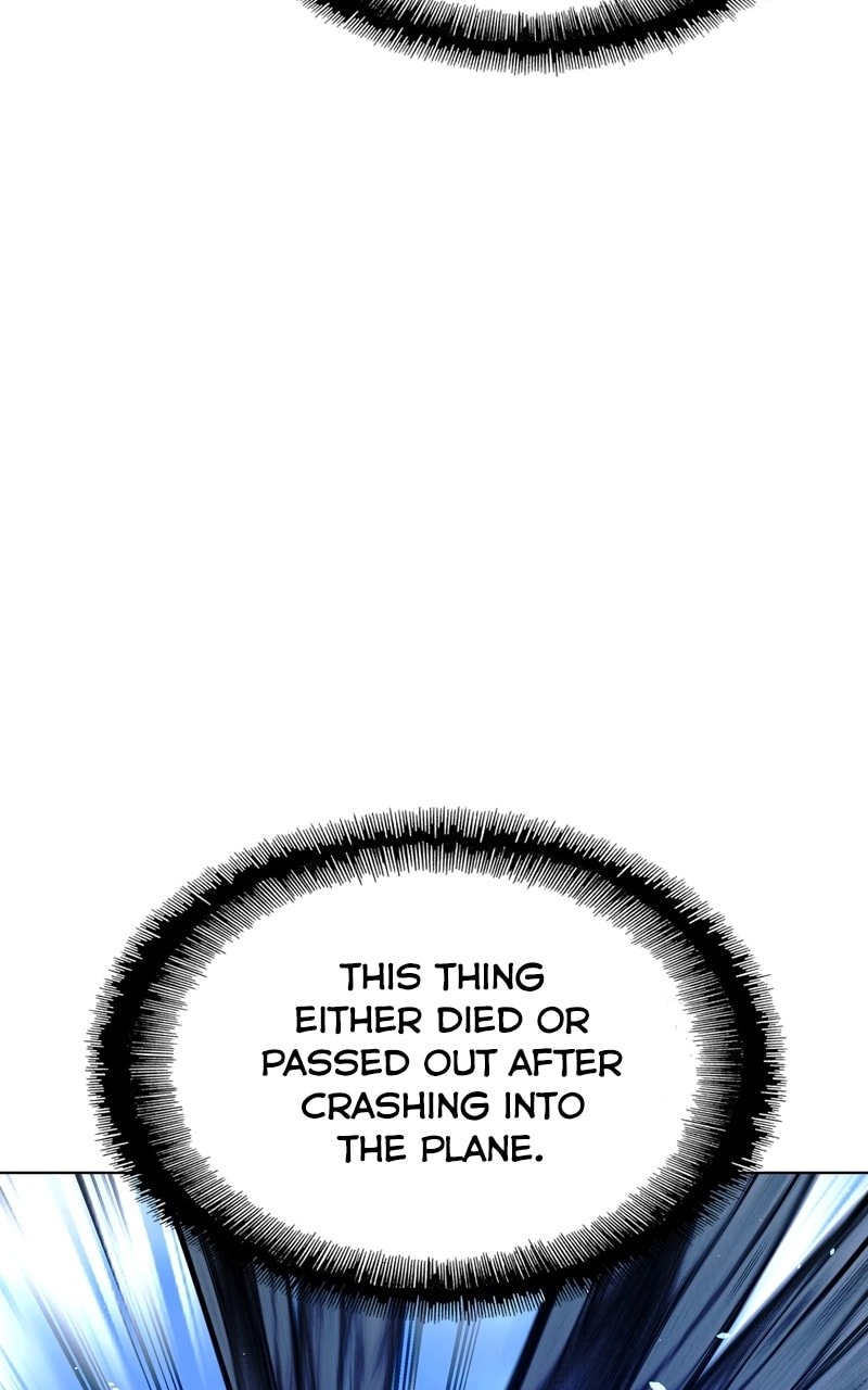 The End is a Game to Me Chapter 44, page 15 of 106