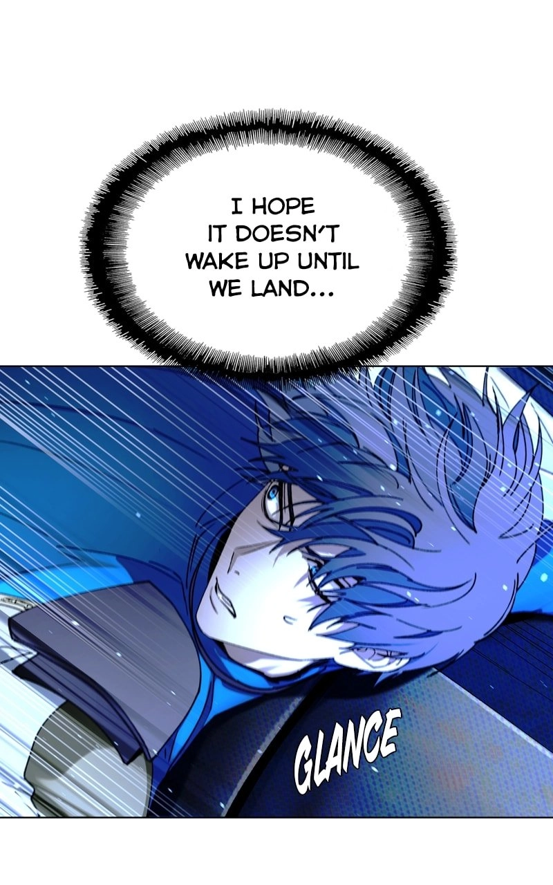 The End is a Game to Me Chapter 44, page 17 of 106