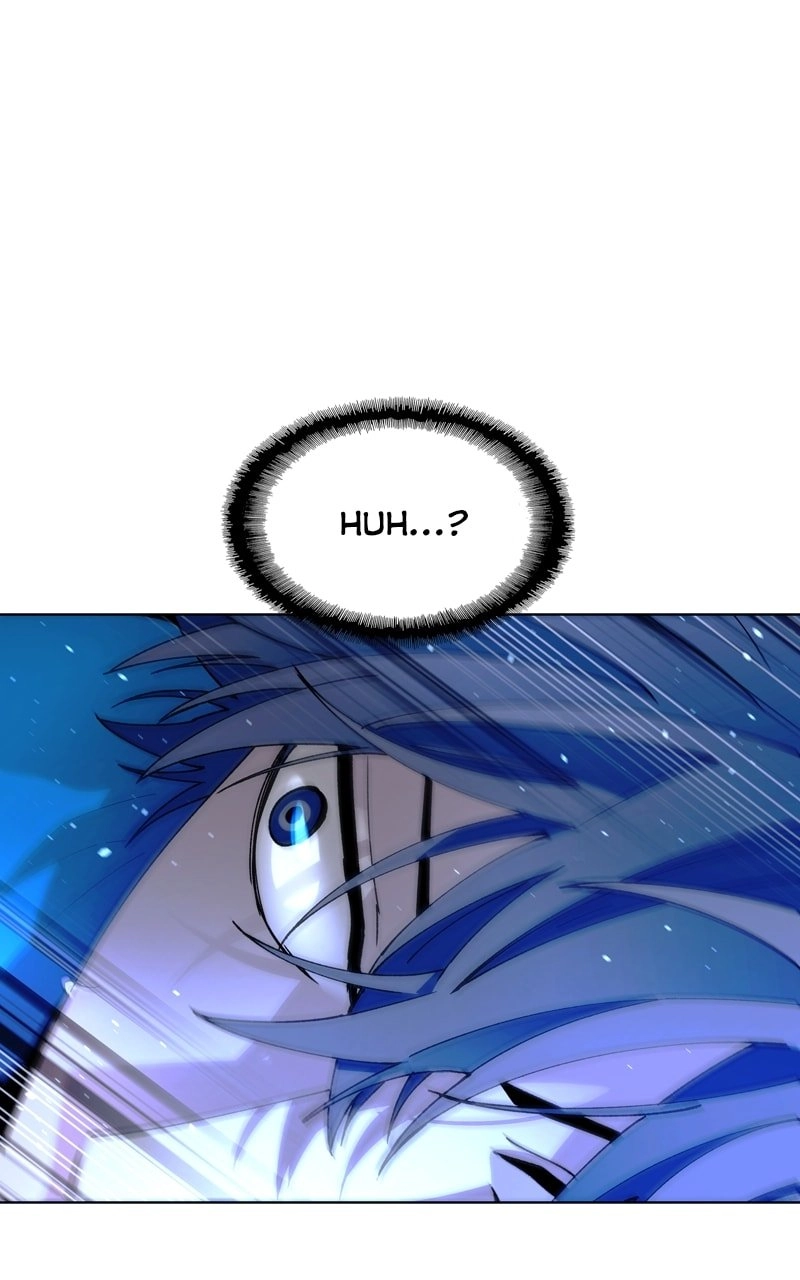 The End is a Game to Me Chapter 44, page 18 of 106