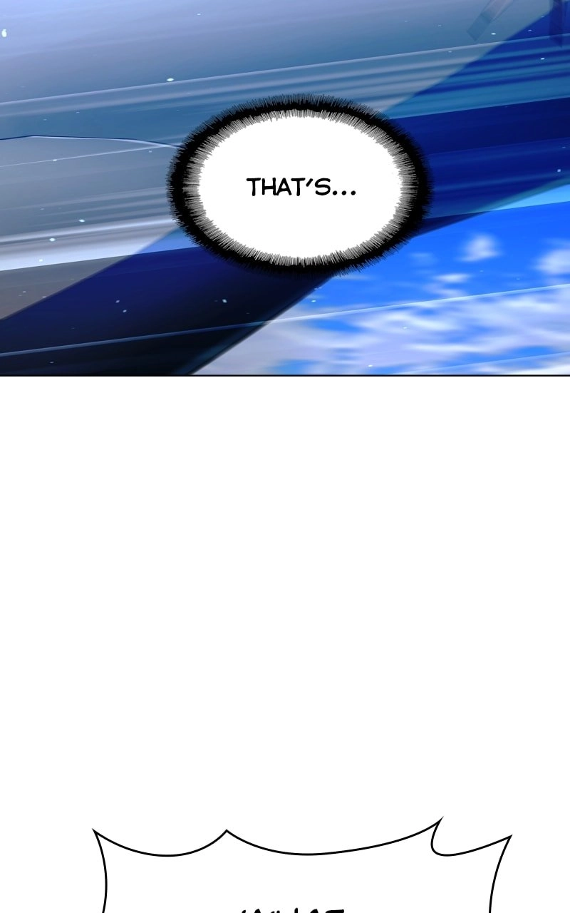 The End is a Game to Me Chapter 44, page 20 of 106