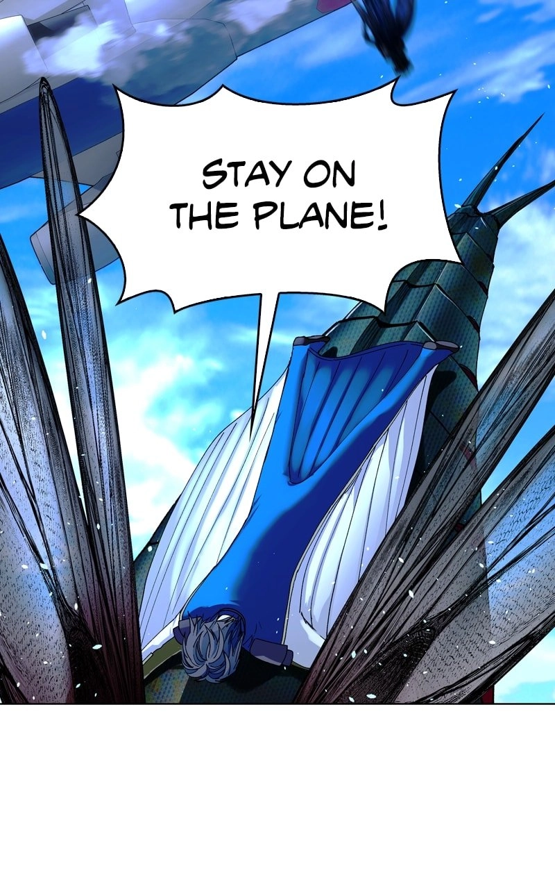 The End is a Game to Me Chapter 44, page 23 of 106