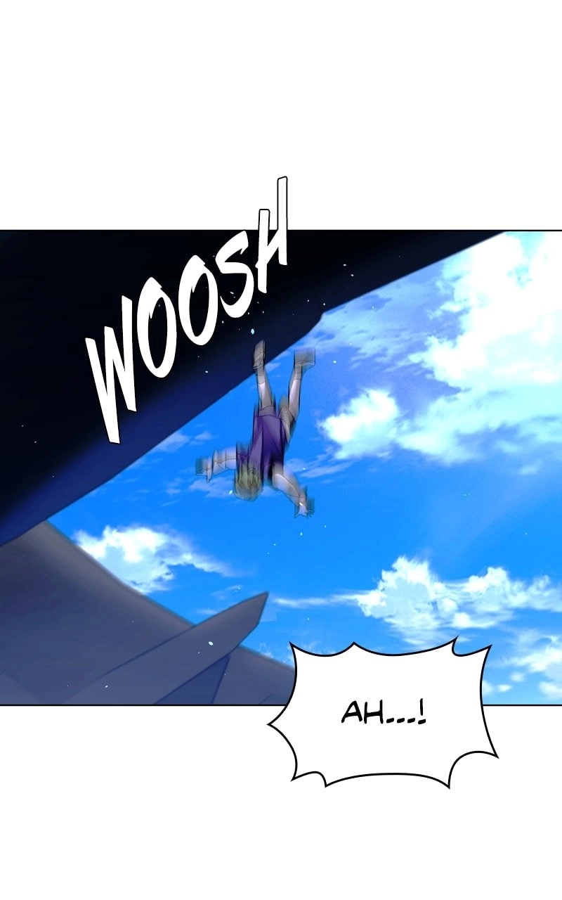 The End is a Game to Me Chapter 44, page 24 of 106