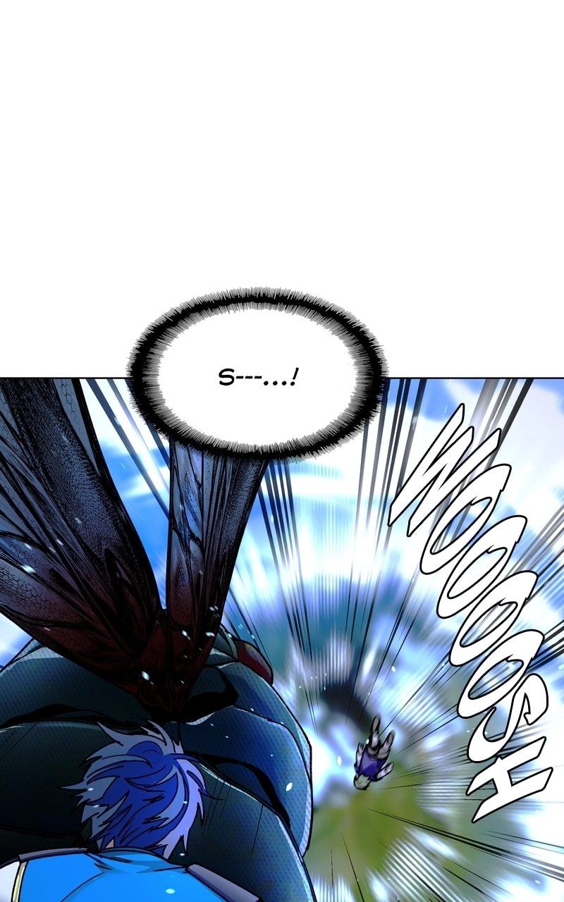 The End is a Game to Me Chapter 44, page 25 of 106