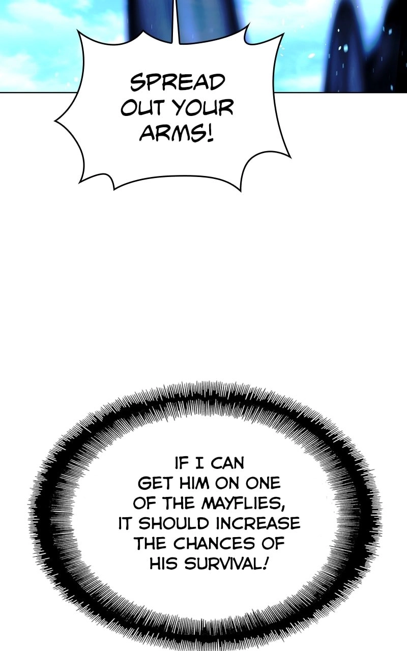 The End is a Game to Me Chapter 44, page 34 of 106