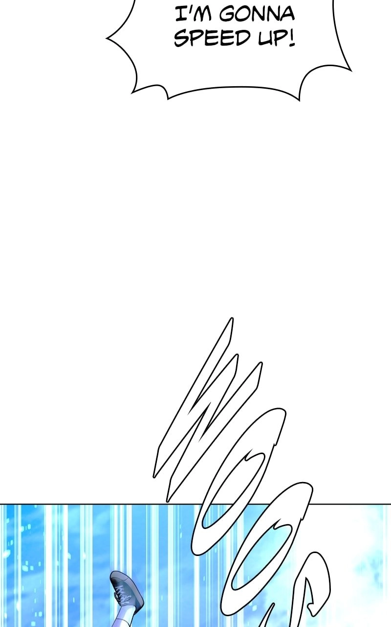 The End is a Game to Me Chapter 44, page 36 of 106