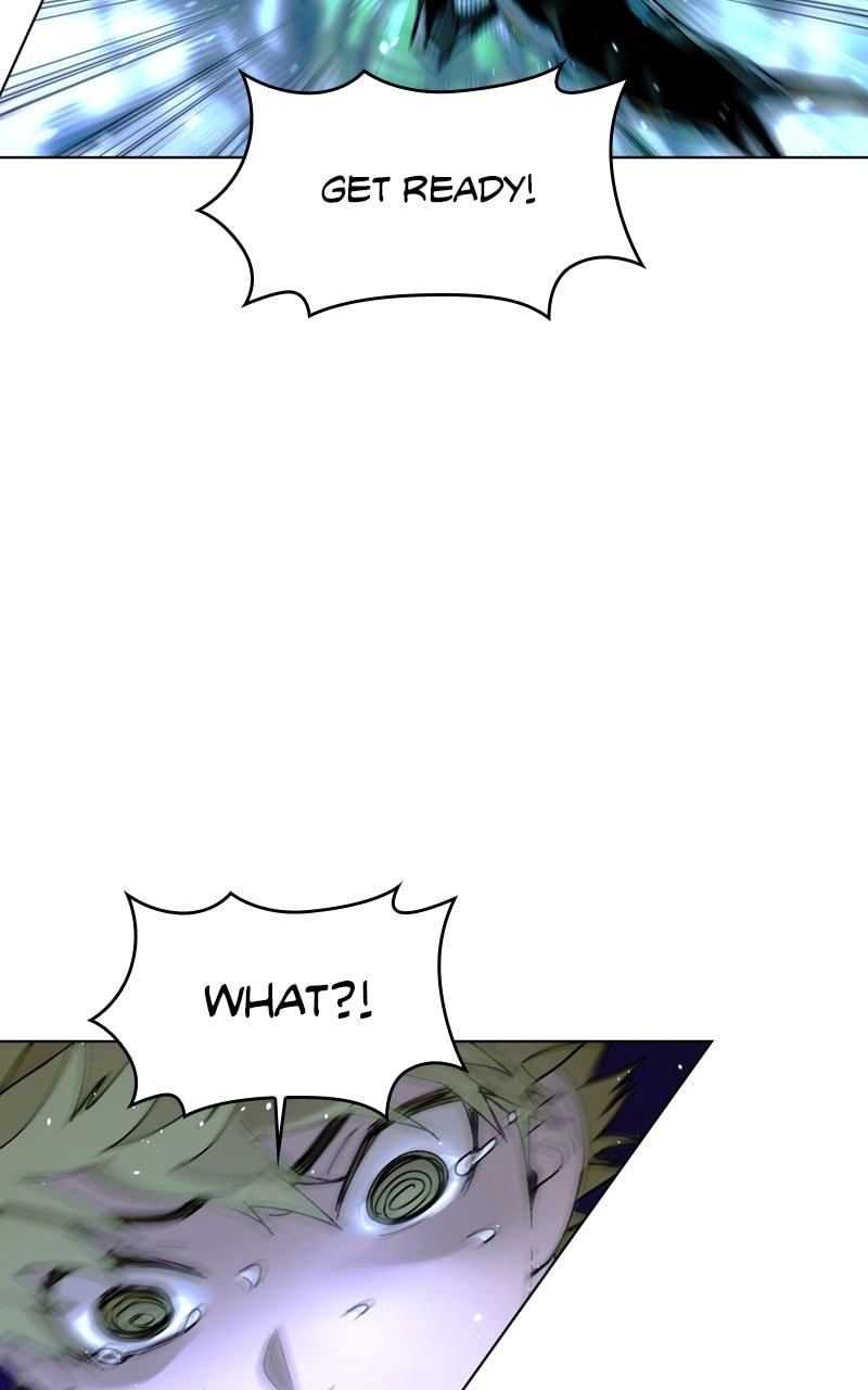 The End is a Game to Me Chapter 44, page 45 of 106
