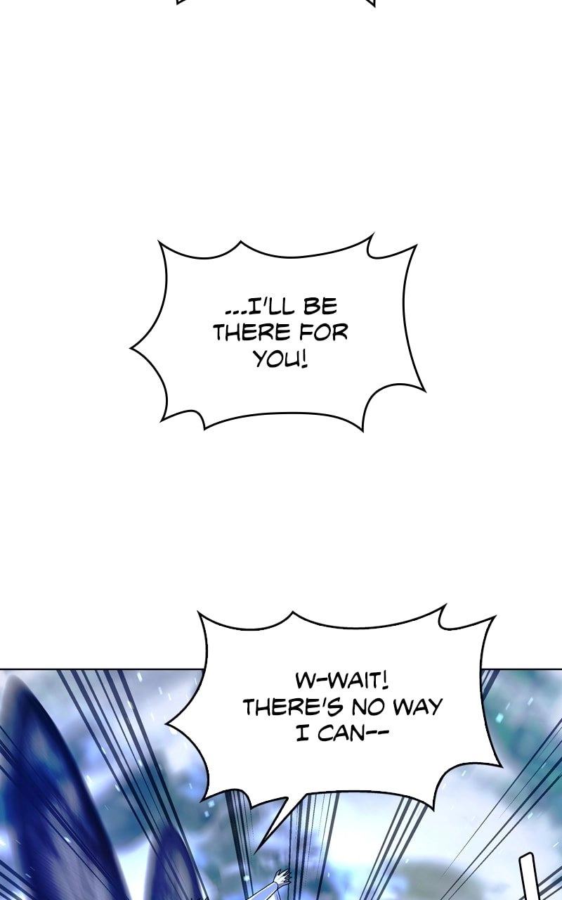 The End is a Game to Me Chapter 44, page 47 of 106