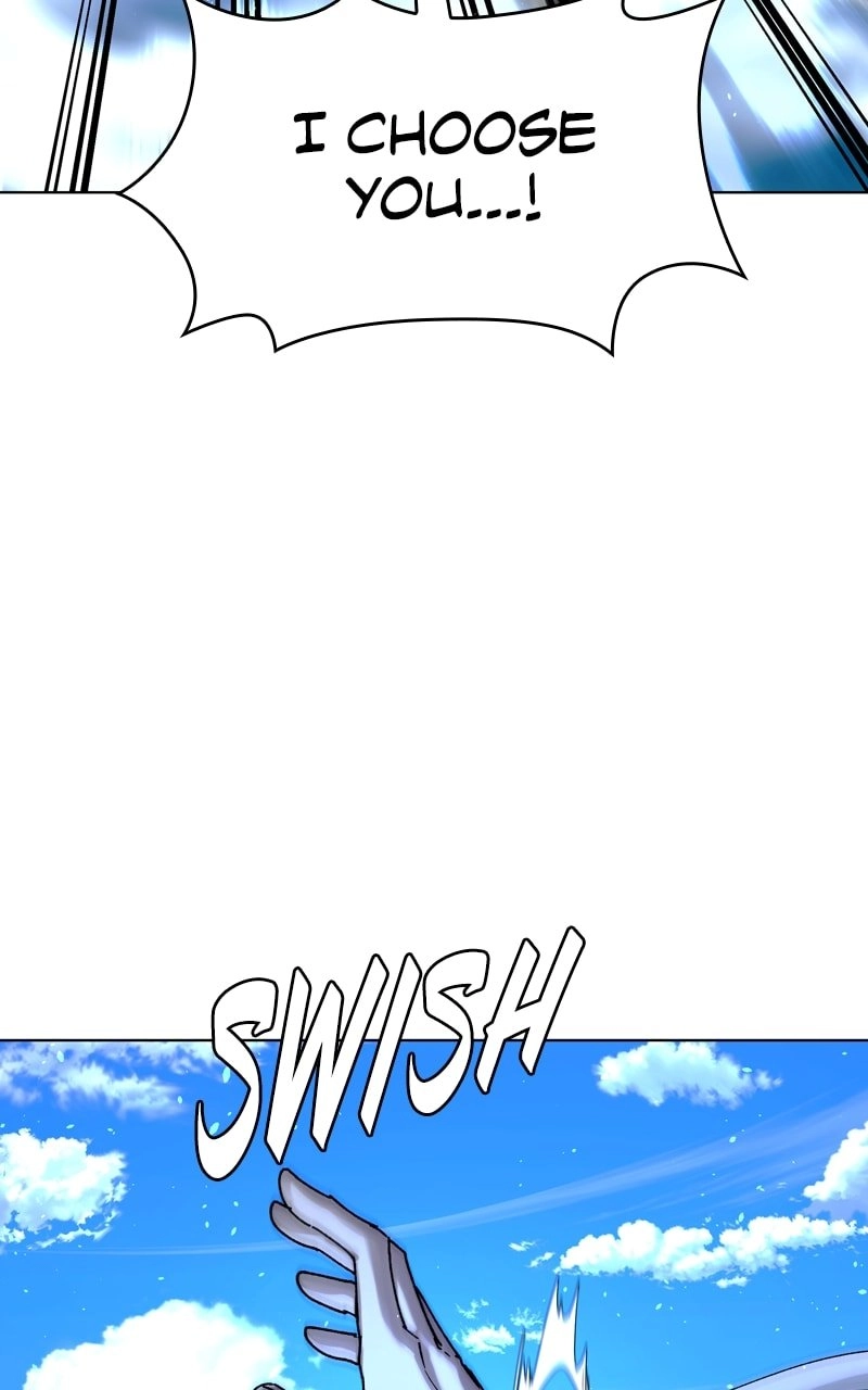The End is a Game to Me Chapter 44, page 5 of 106