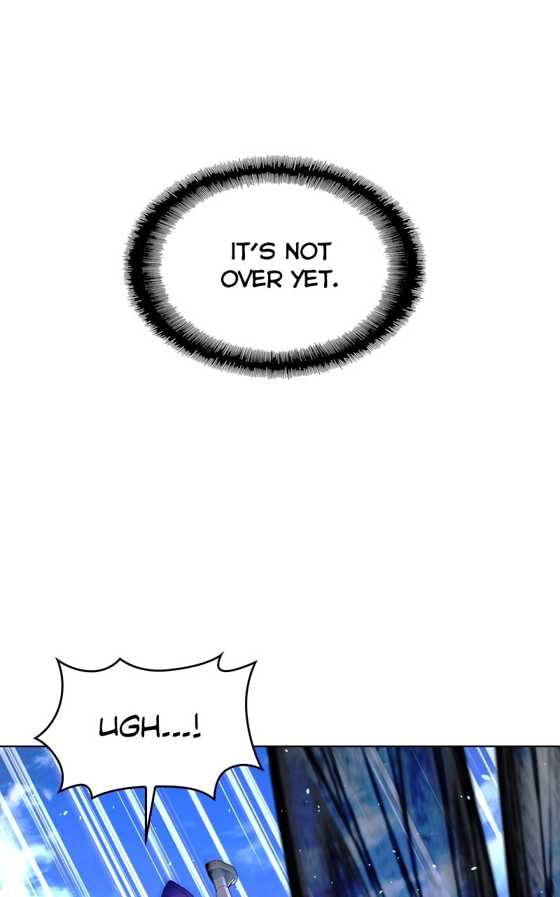 The End is a Game to Me Chapter 44, page 54 of 106