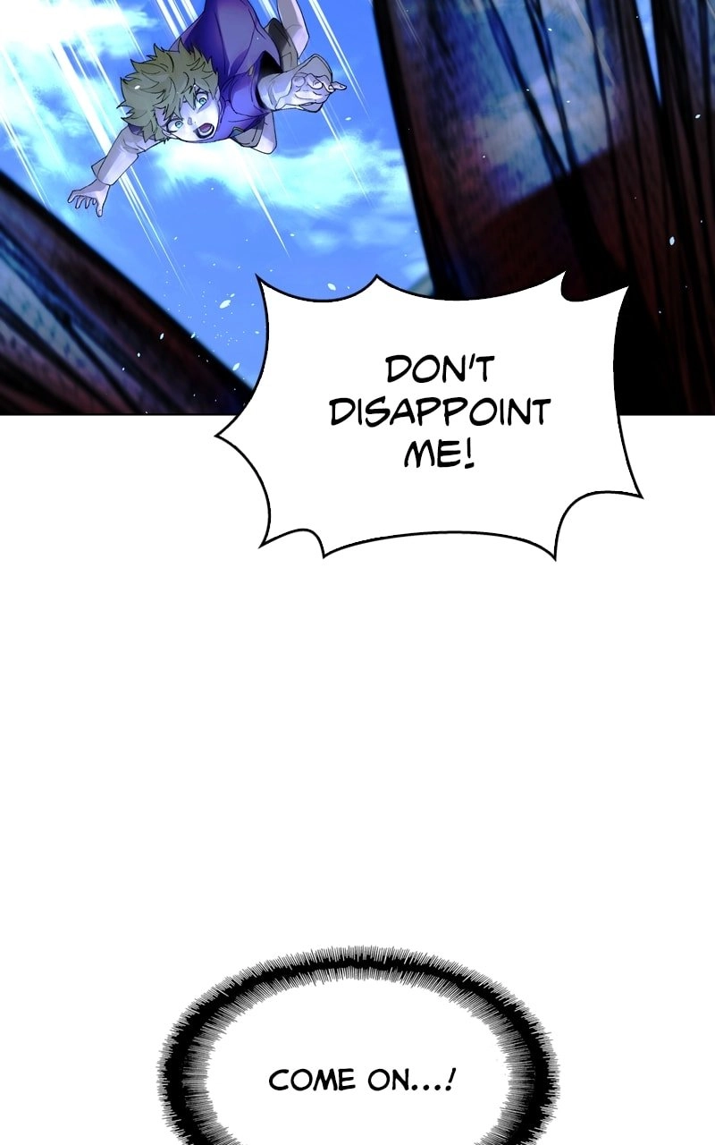 The End is a Game to Me Chapter 44, page 55 of 106