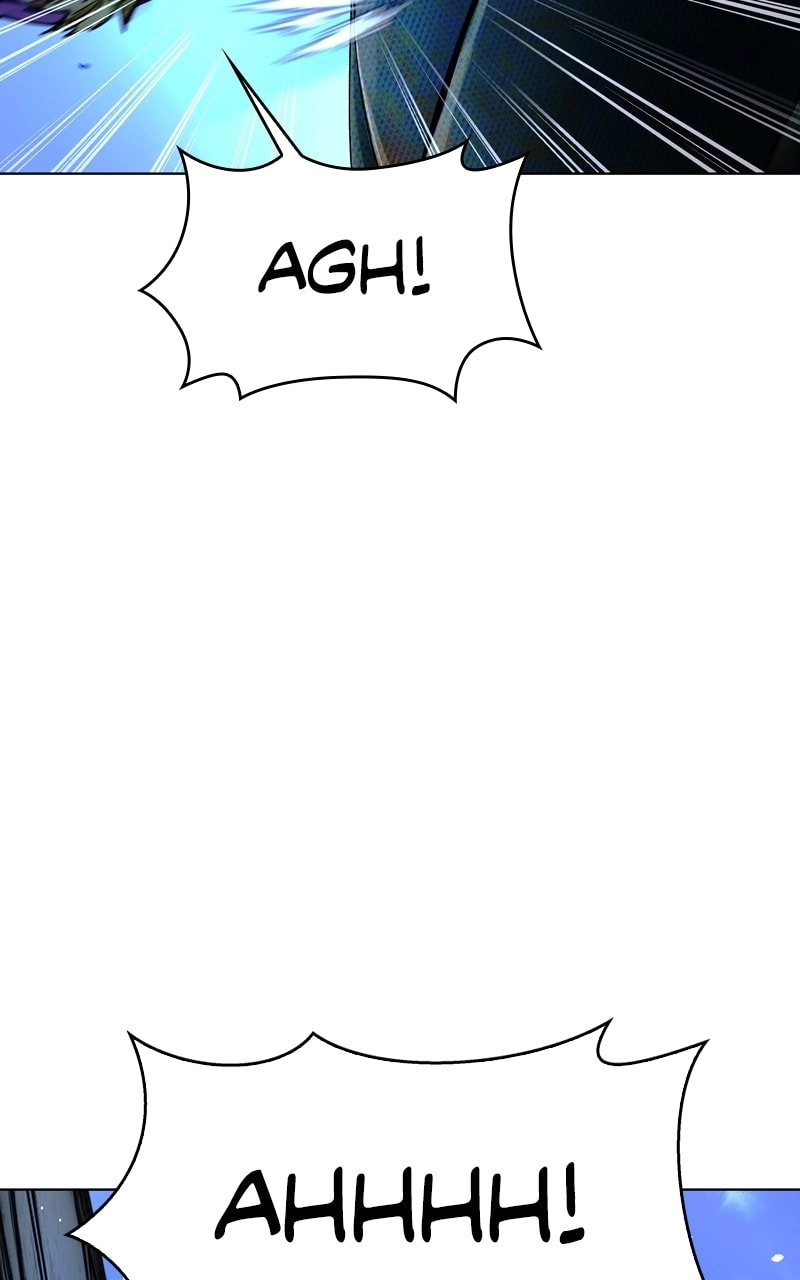 The End is a Game to Me Chapter 44, page 57 of 106