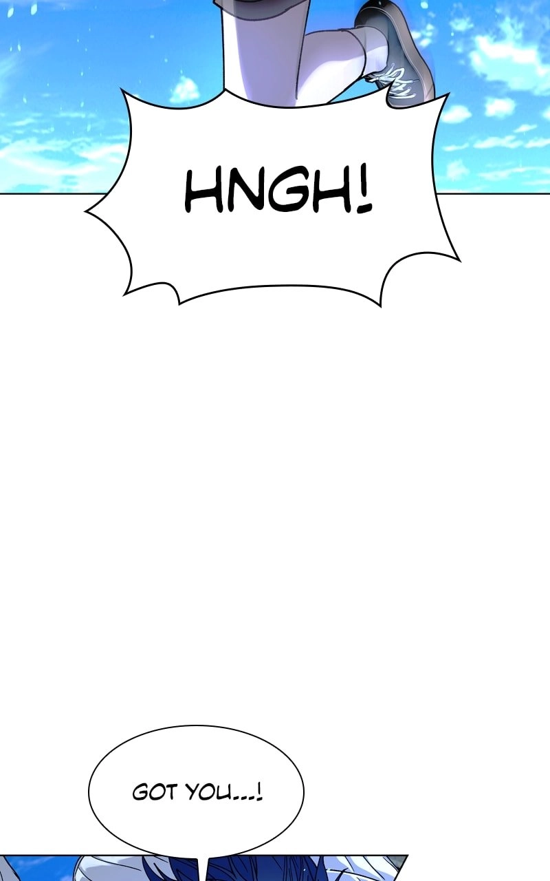 The End is a Game to Me Chapter 44, page 62 of 106